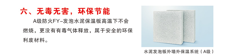 未標題-2.jpg
